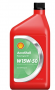 Авиационные масла AeroShell